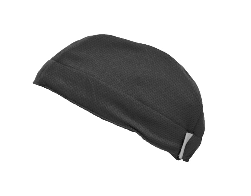 Evaporative Cooling Beanie